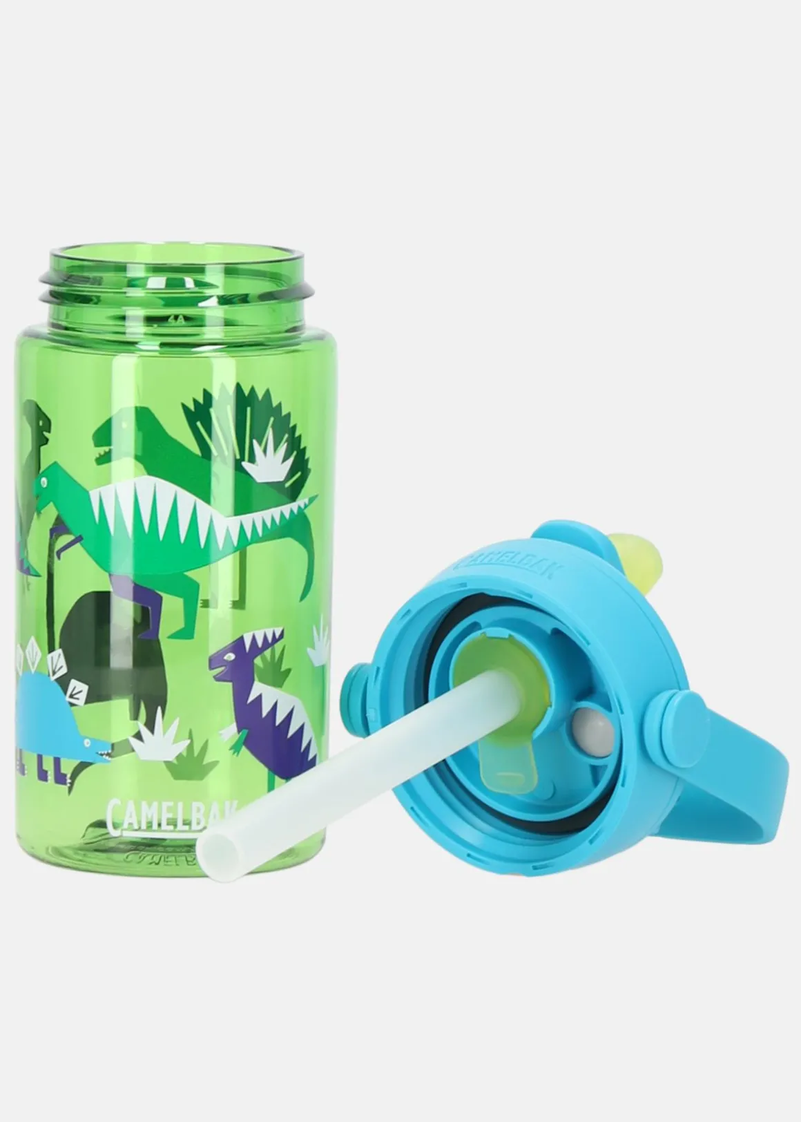 Thrive Flip Straw Kids