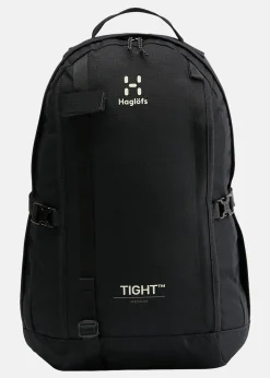 Tight Medium