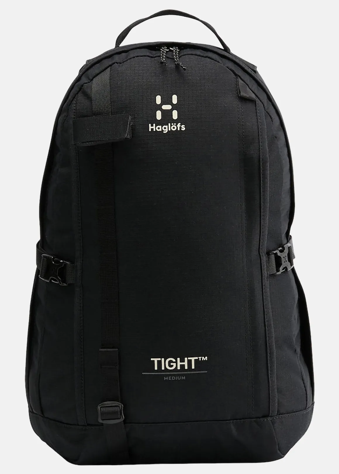 Tight Medium