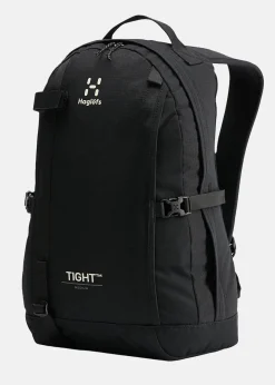 Tight Medium