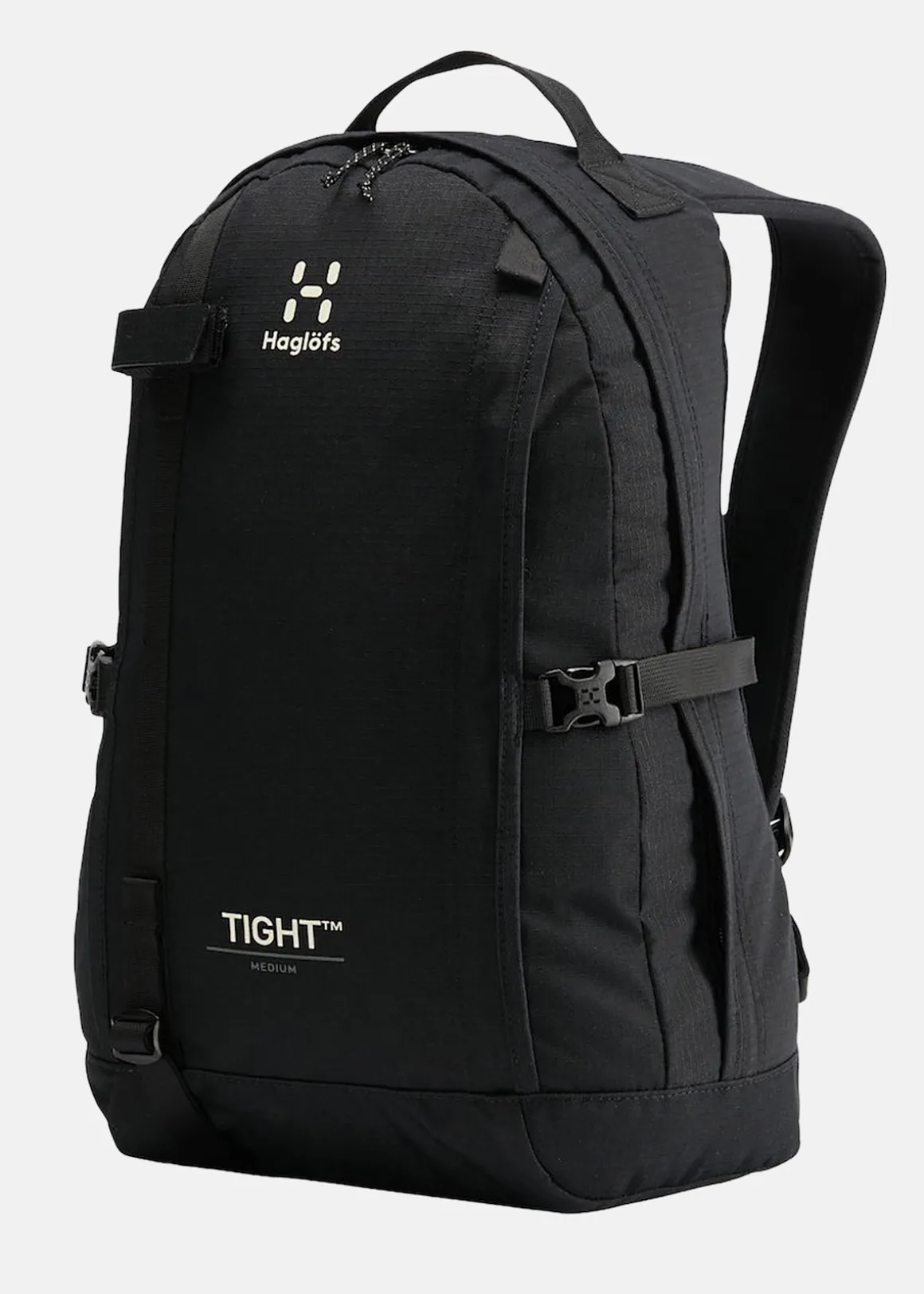Tight Medium