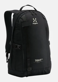 Tight Medium