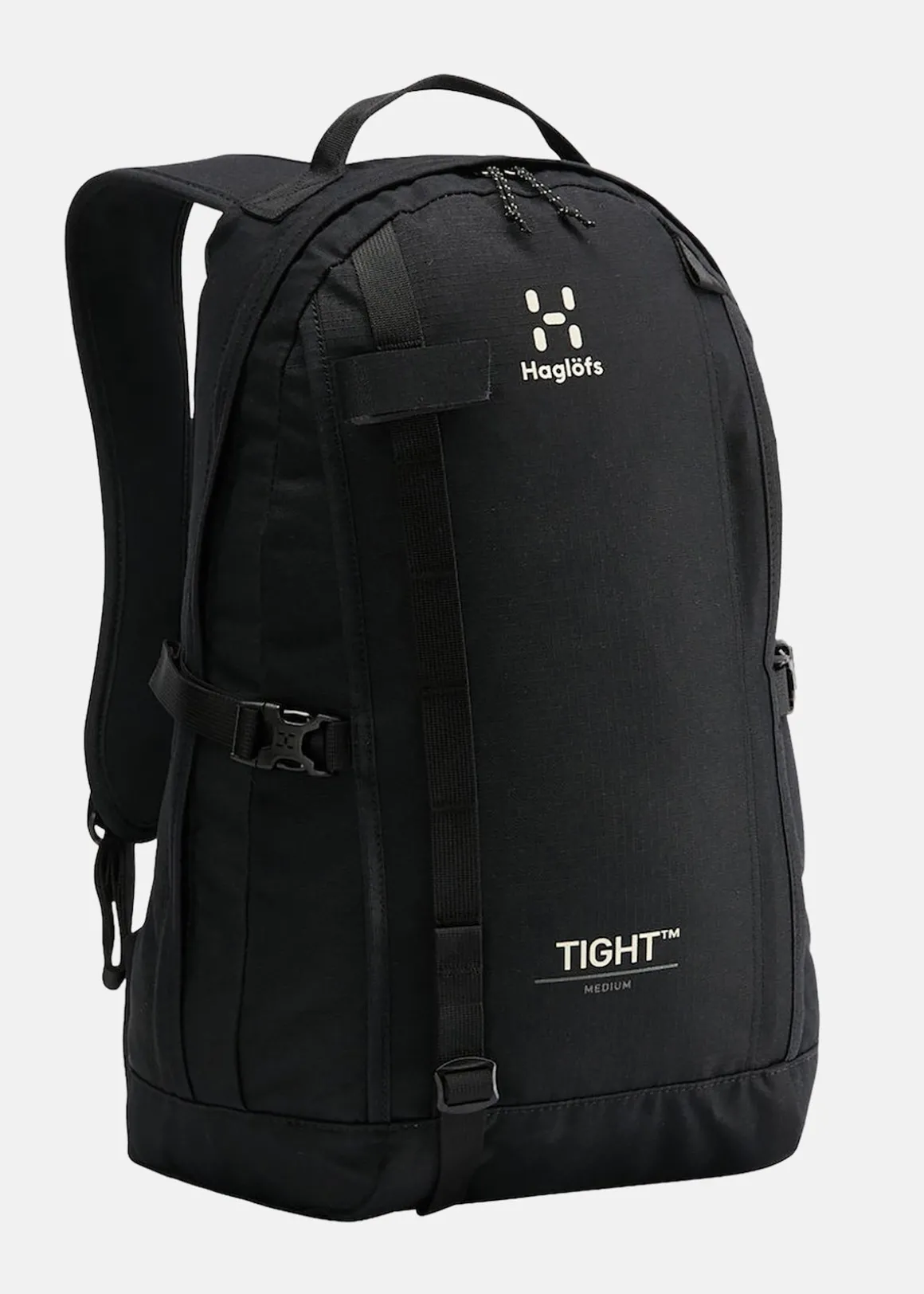 Tight Medium