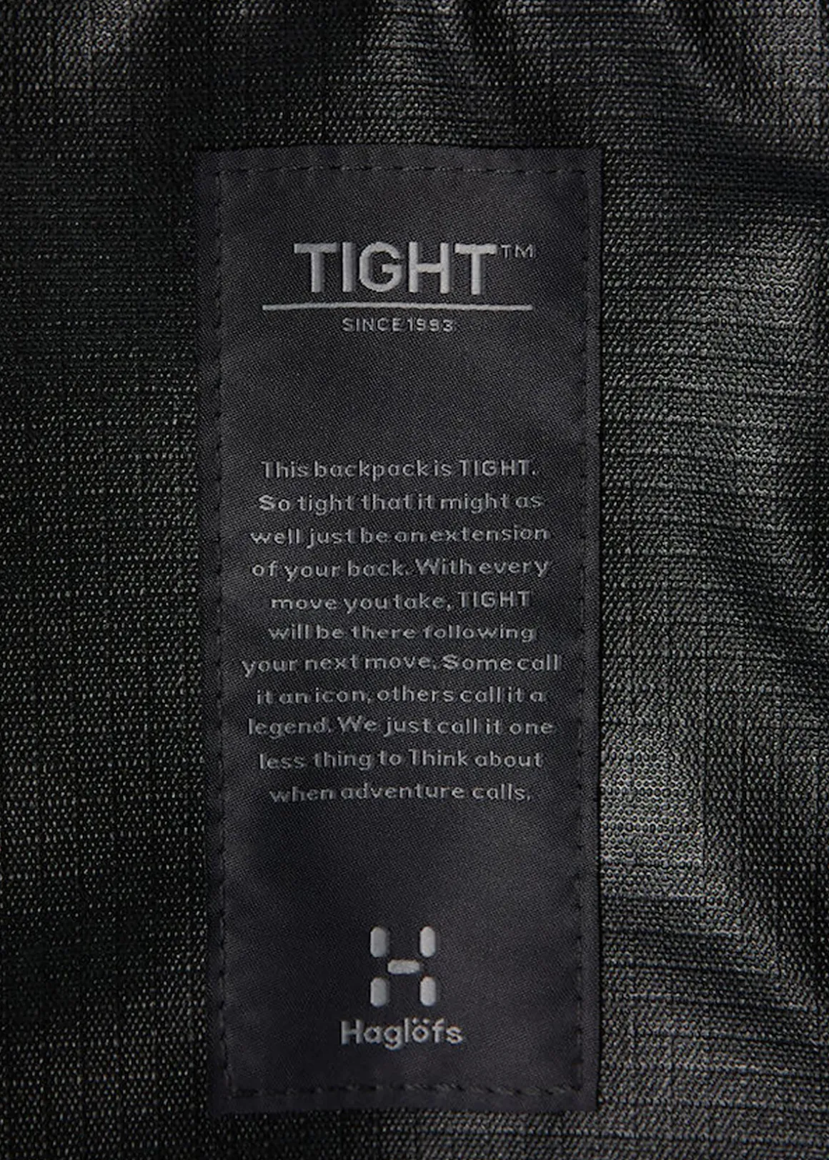 Tight Medium