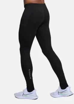 Tights Achieve