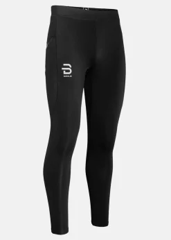 Tights Achieve
