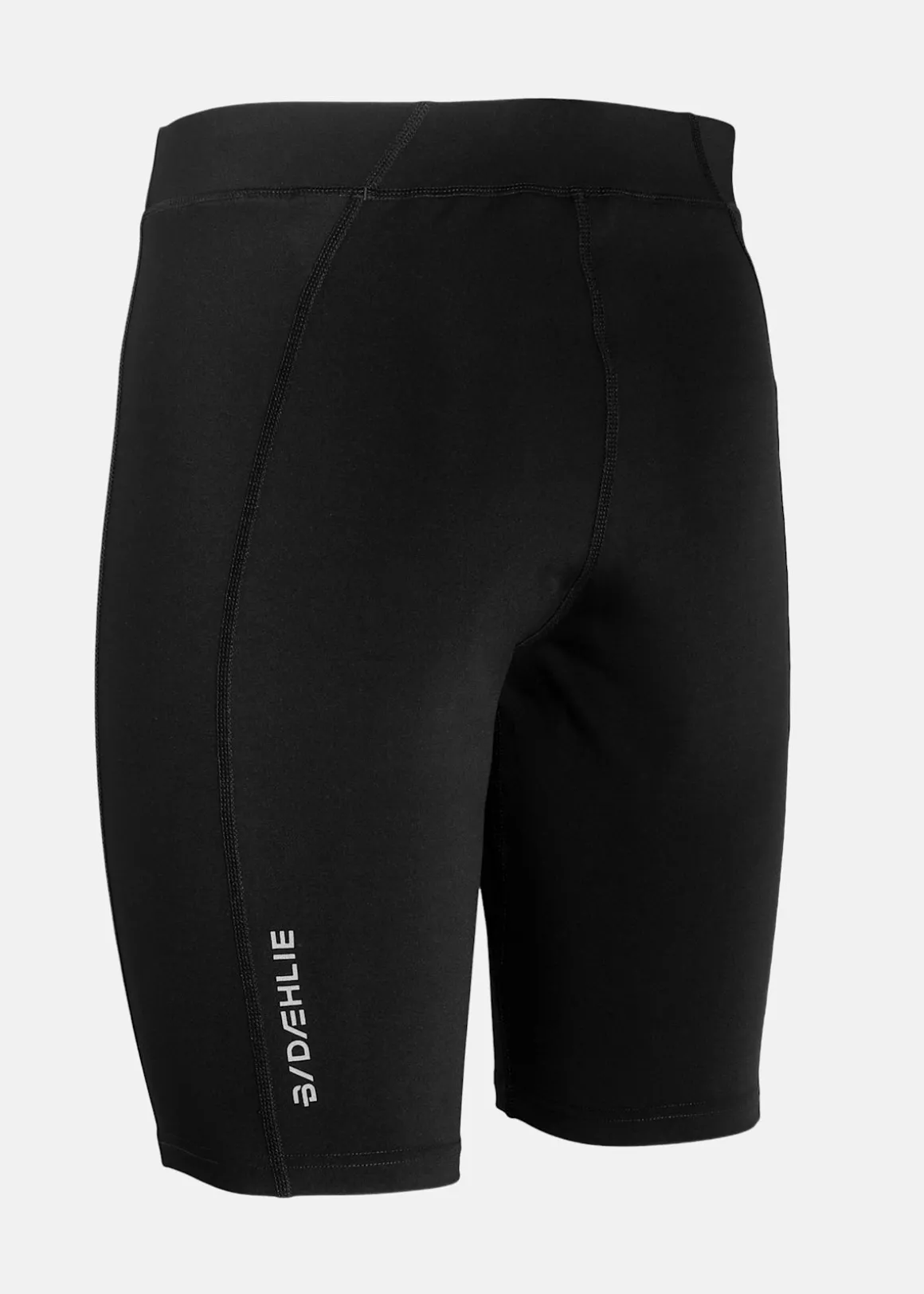 Tights Achieve 10"