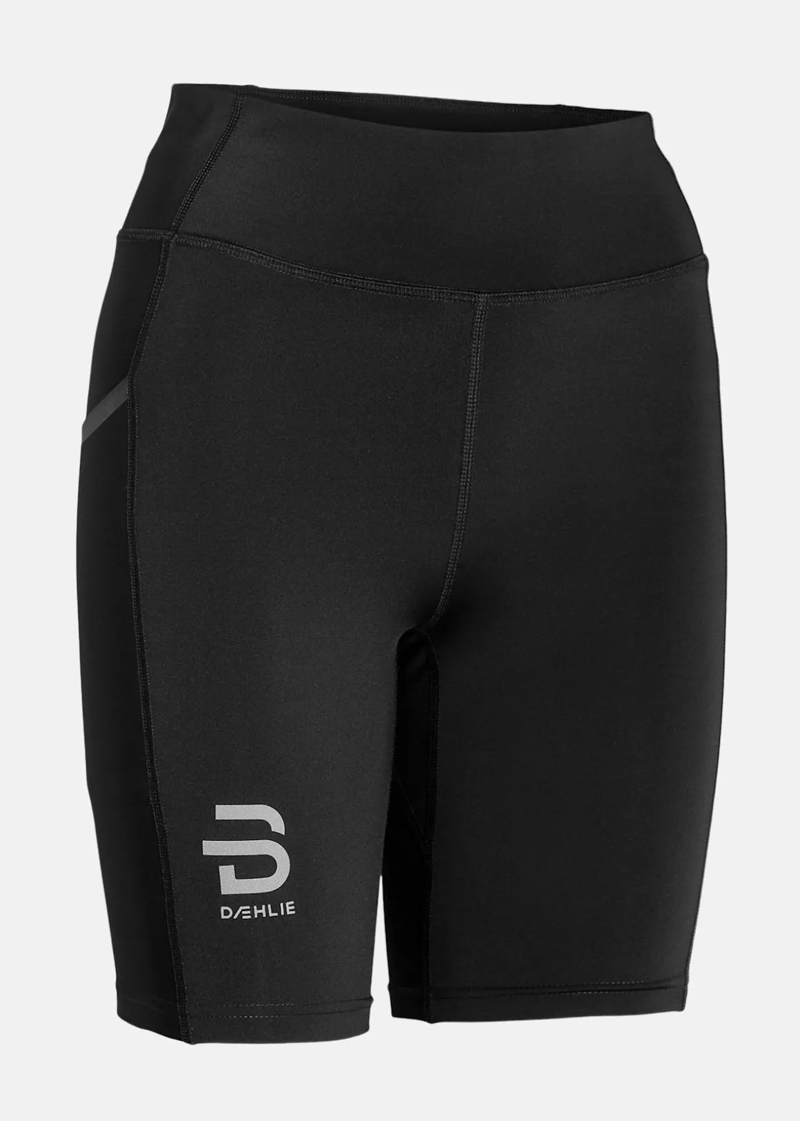 Tights Achieve 7,5 " Wmn