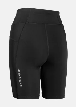 Tights Achieve 7,5