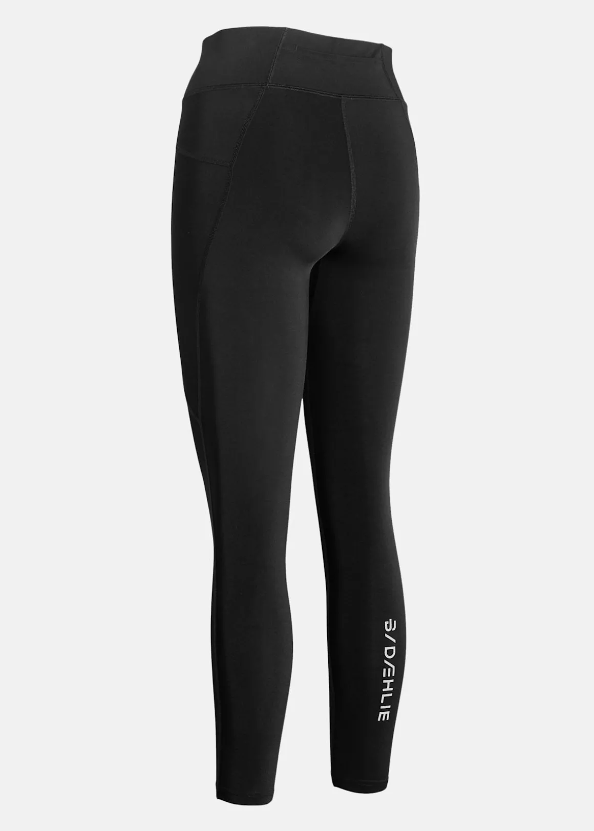 Tights Achieve Wmn