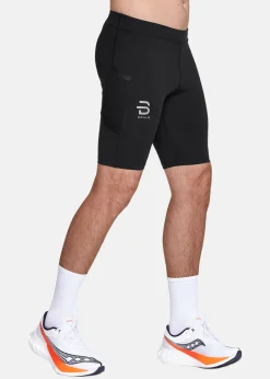 Tights Athlete 10