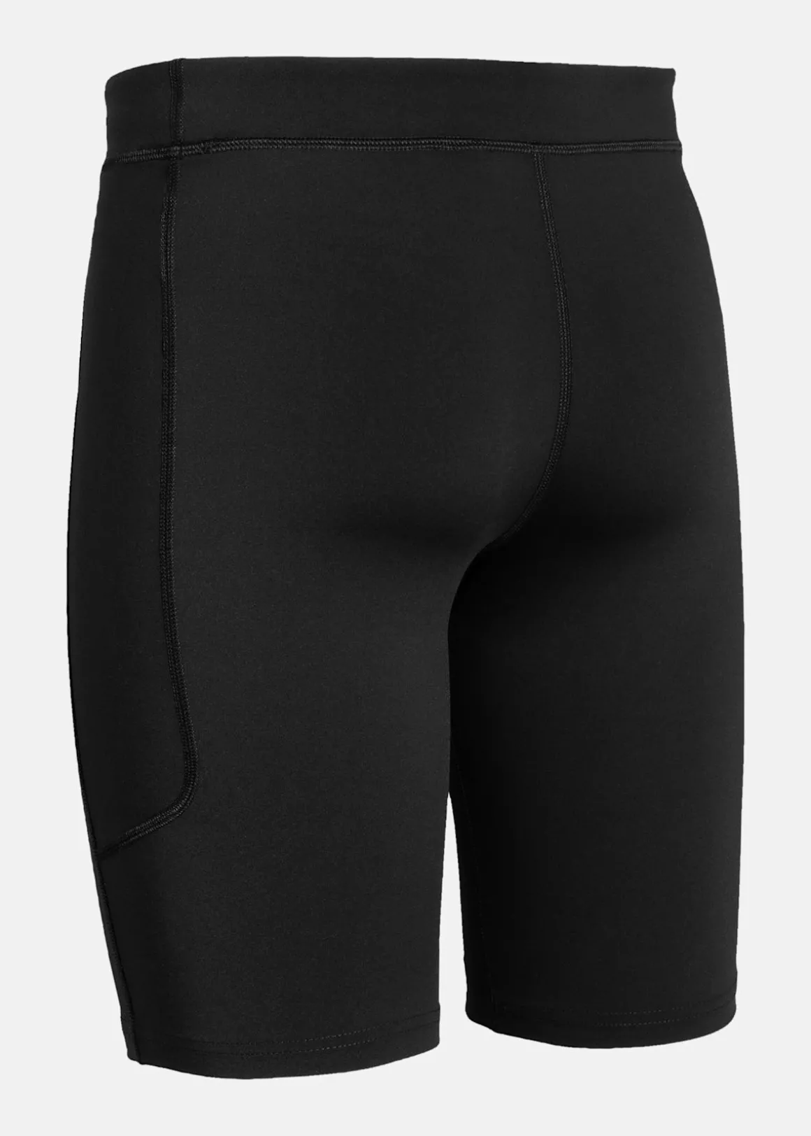 Tights Athlete 10" 2.0