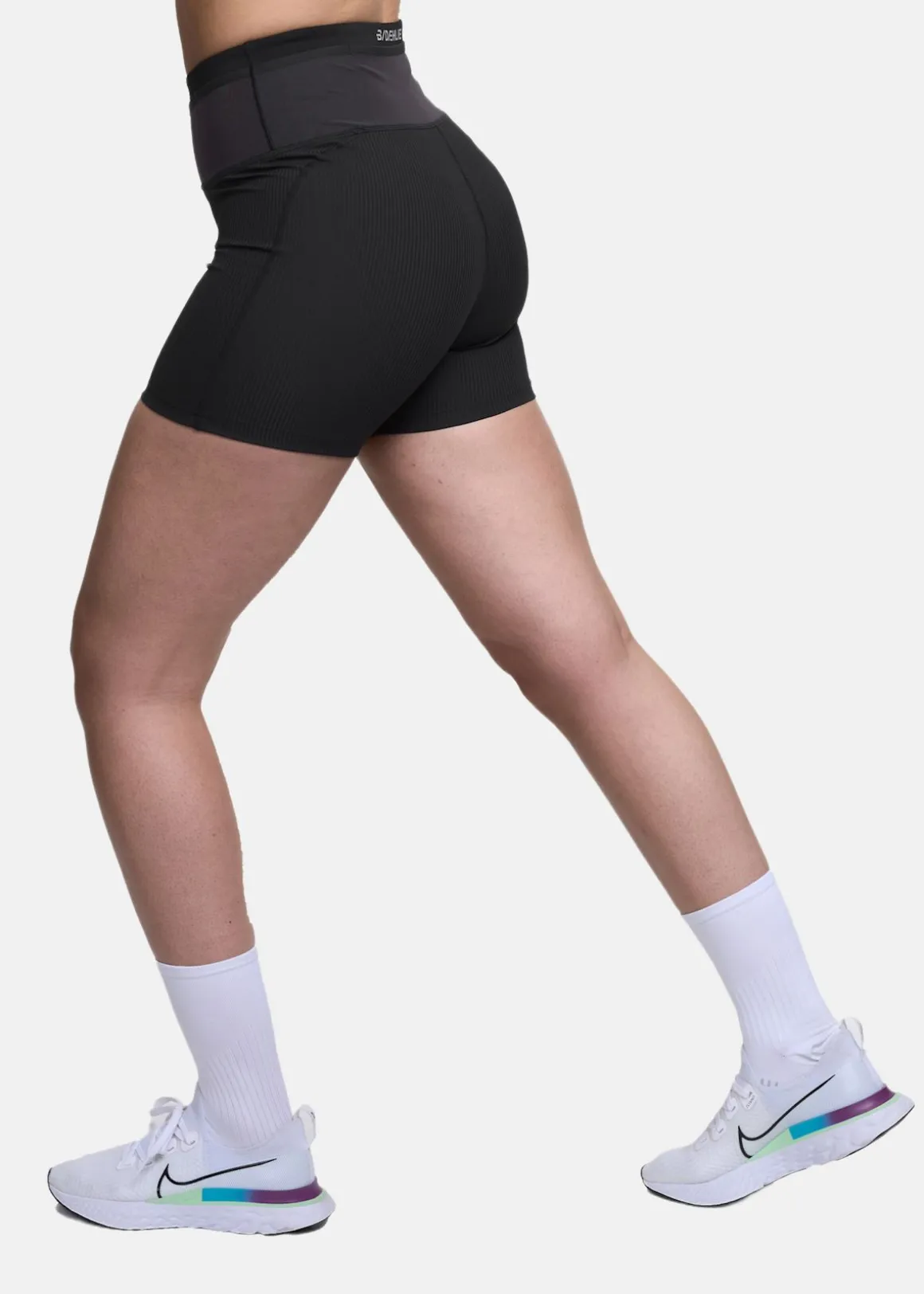 Tights Attempt 5" Wmn