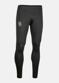 Tights Direction