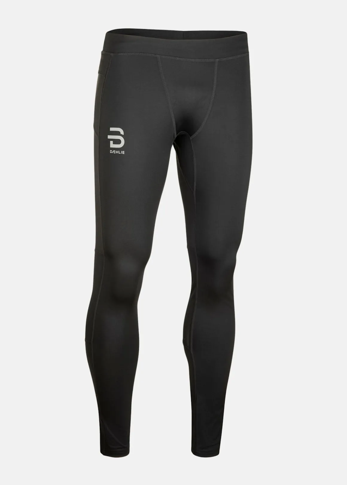 Tights Direction