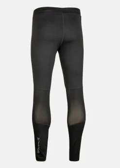 Tights Direction