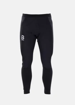 Tights Mora