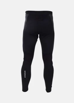 Tights Mora