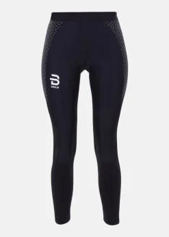 Tights Mora Wmn