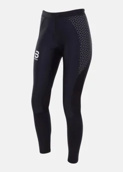 Tights Mora Wmn