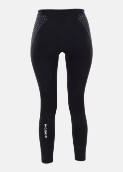 Tights Mora Wmn