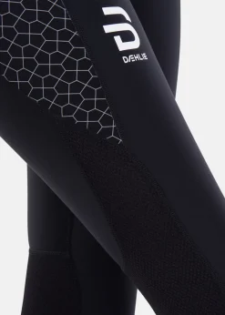 Tights Mora Wmn
