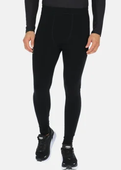 Tights Run