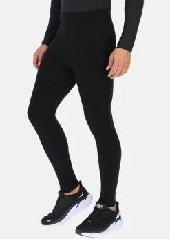 Tights Run