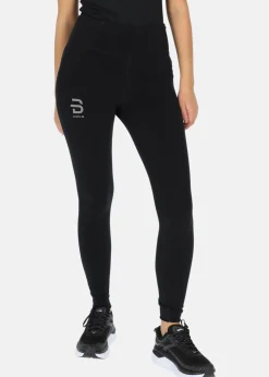 Tights Run Wmn