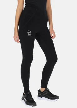 Tights Run Wmn