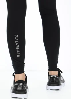 Tights Run Wmn
