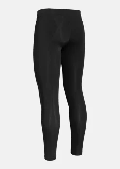 Tights Tempo