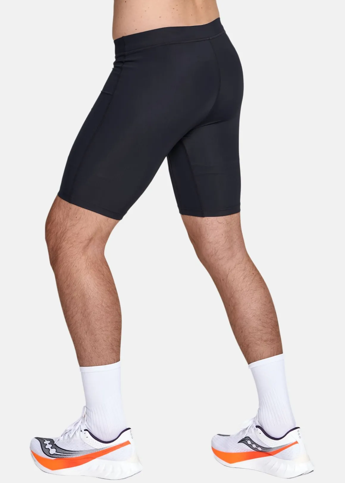 Tights Tempo 7,5"