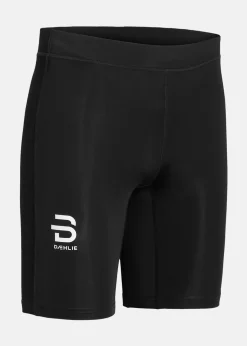 Tights Tempo 7,5"