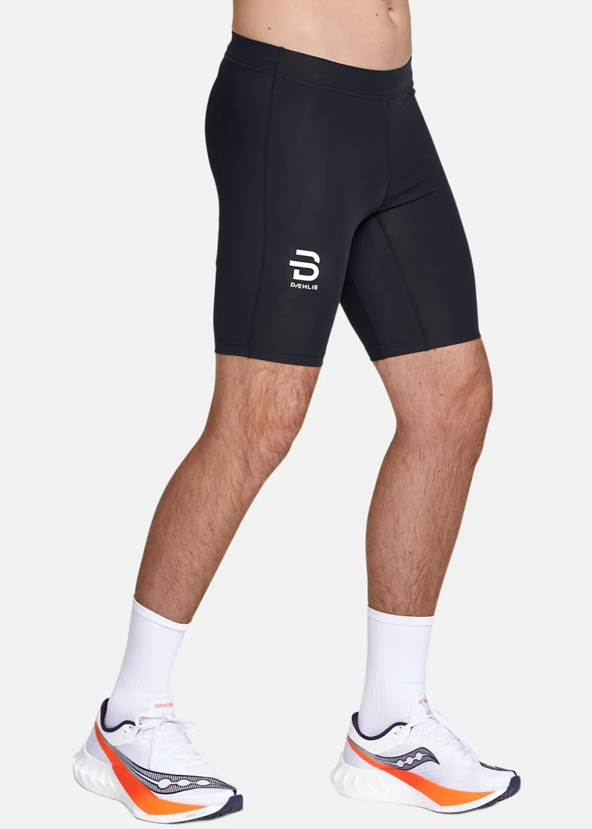 Tights Tempo 7,5"