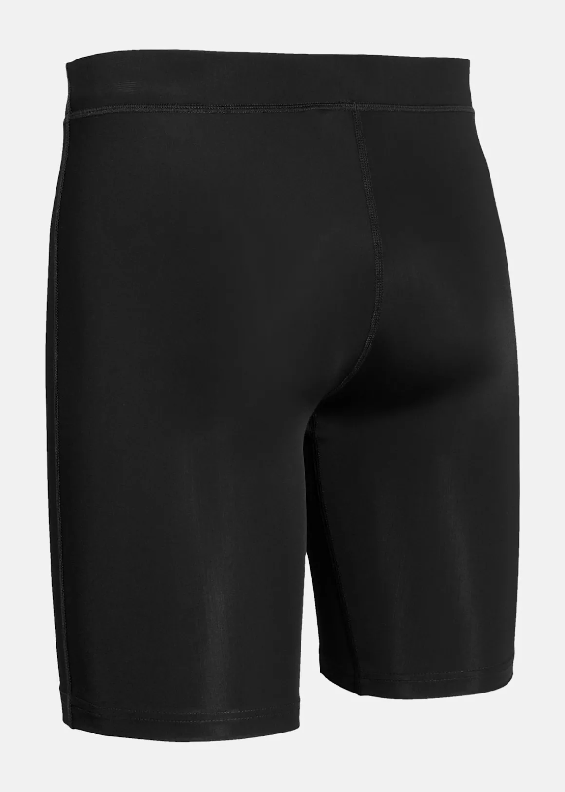 Tights Tempo 7,5"