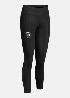 Tights Tempo Wmn