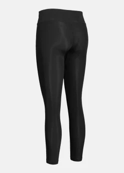 Tights Tempo Wmn