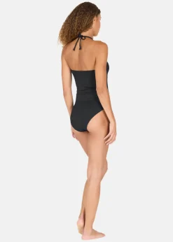 Tiky W Swimsuit