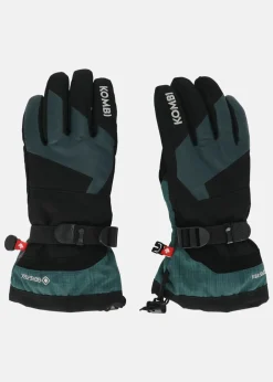 TIMELESS MEN GLOVE