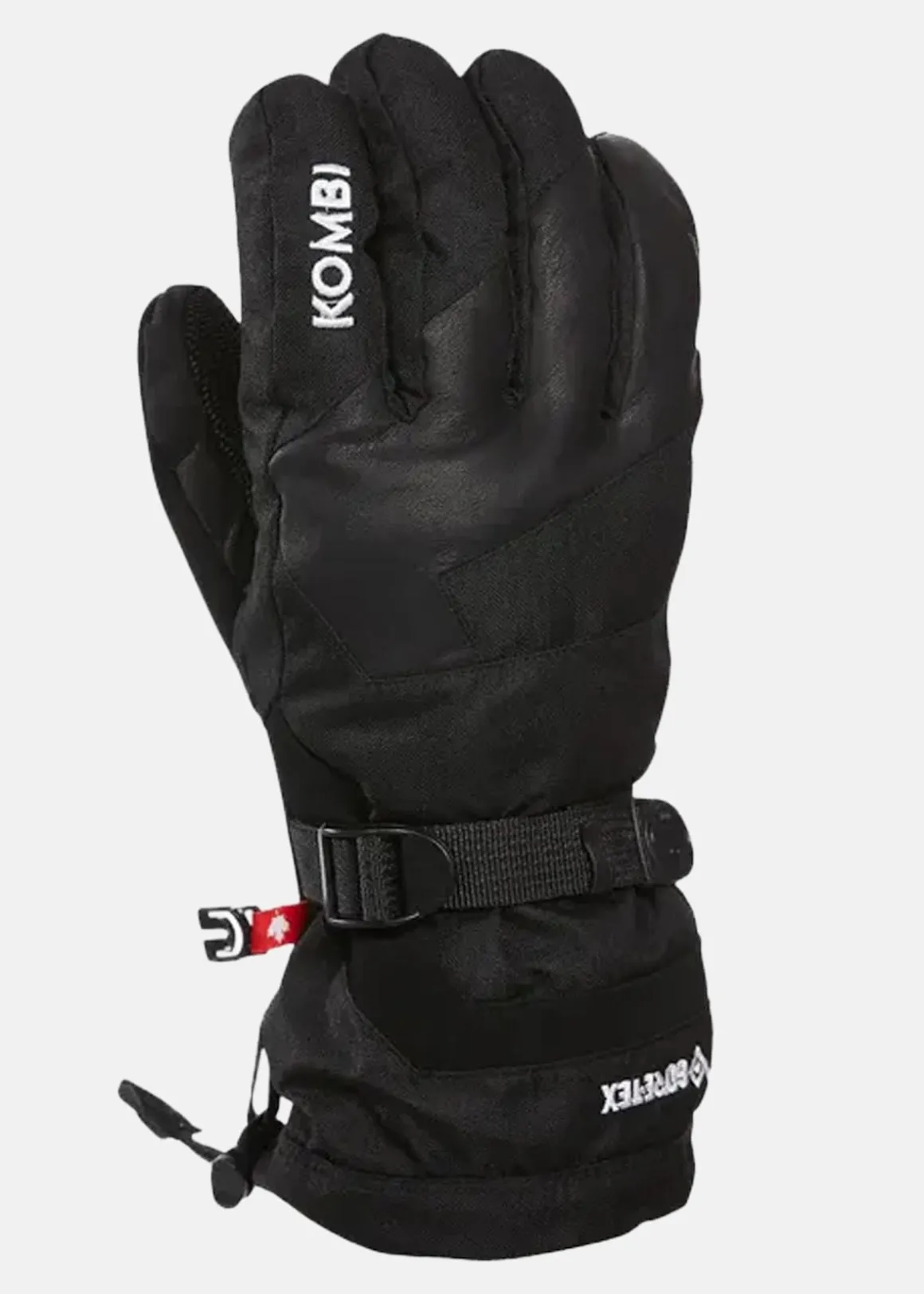 TIMELESS WOMEN GLOVE
