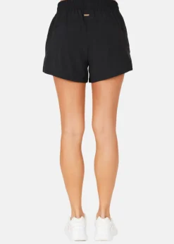 Timmie V2 W 2-in-1 Shorts