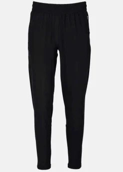 Timmie W Pants