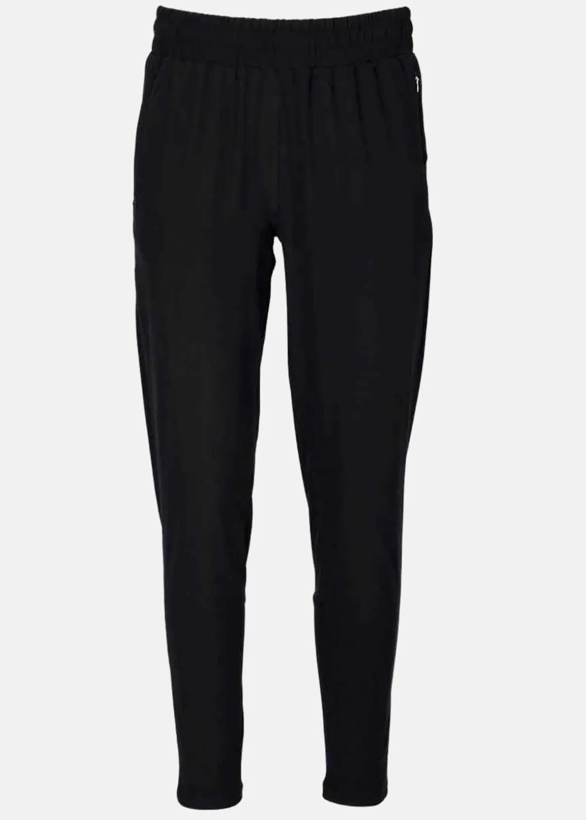 Timmie W Pants