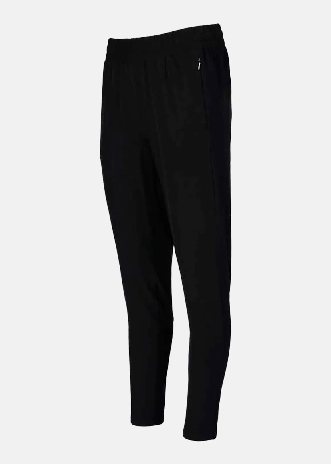 Timmie W Pants