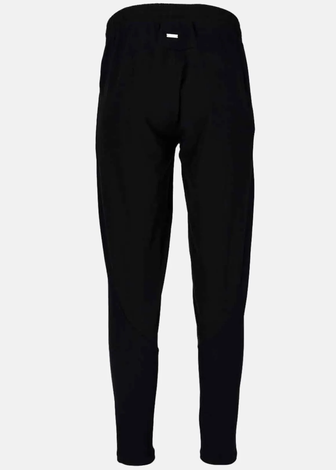 Timmie W Pants