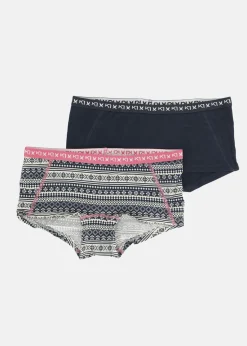 TINA HIPSTER 2PK
