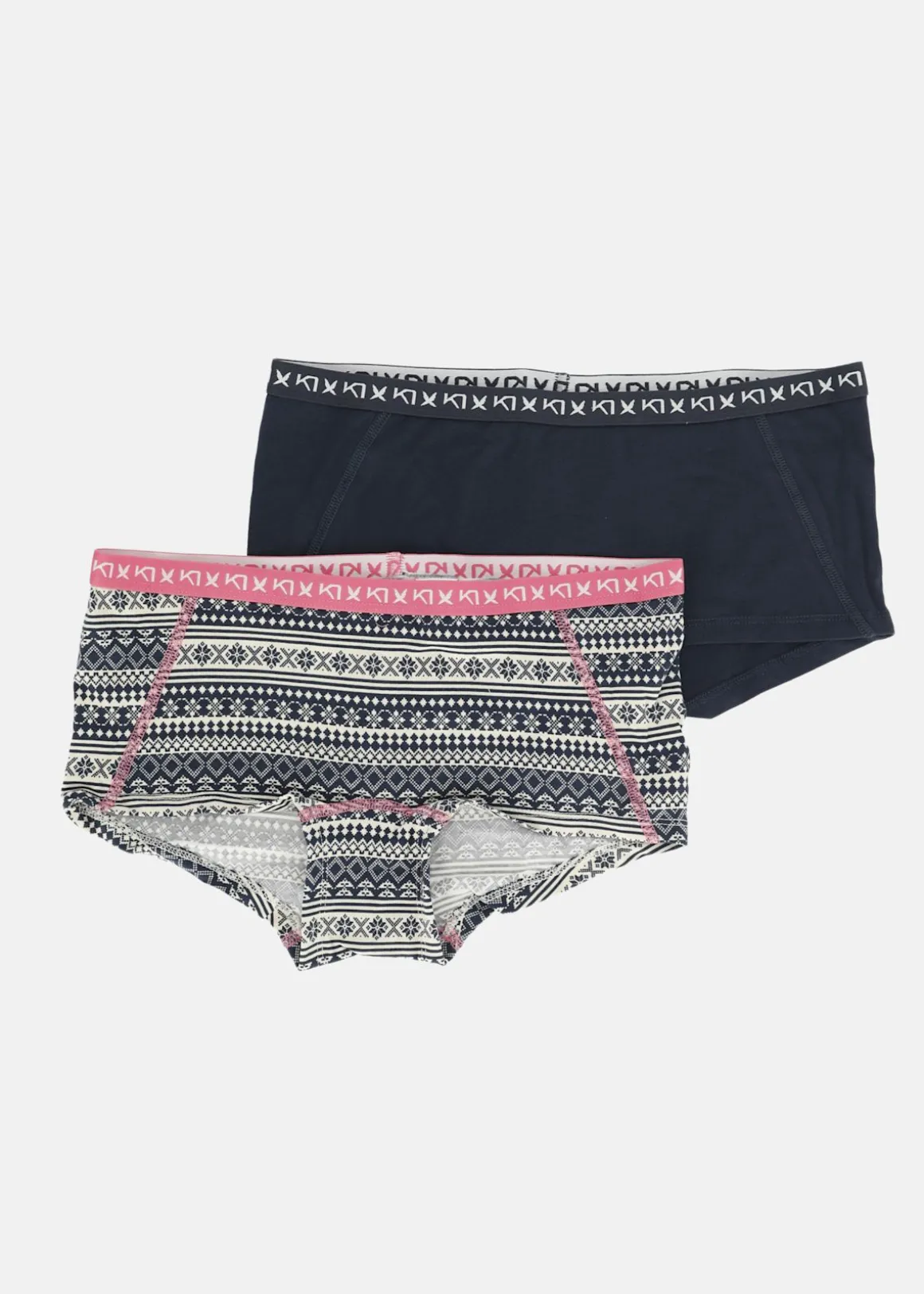 TINA HIPSTER 2PK