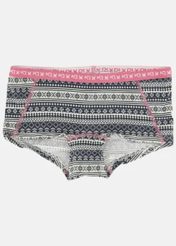 TINA HIPSTER 2PK
