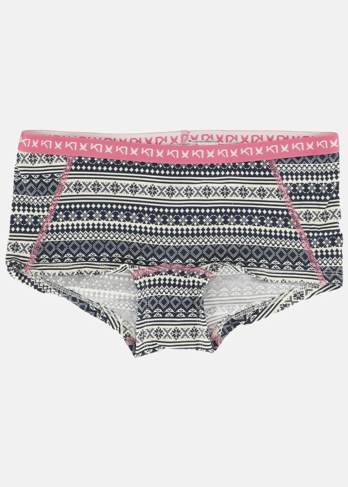 TINA HIPSTER 2PK
